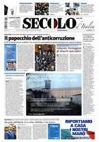 giornale/CFI0376147/2012/n. 141 del 15 giugno